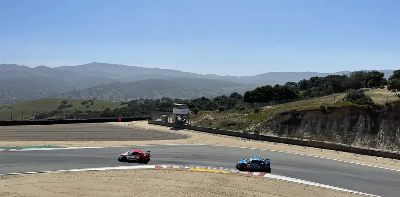 Pscuw Weathertech Raceway Race 2 (1)