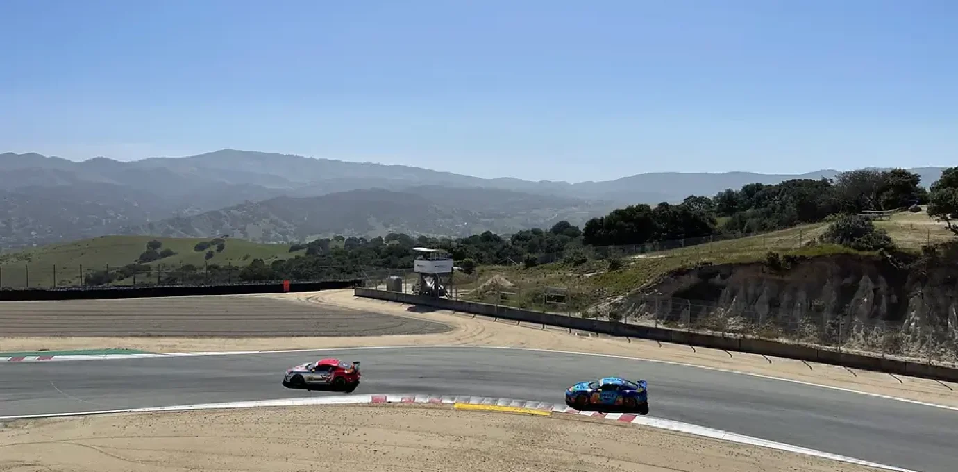 Pscuw Weathertech Raceway Race 2 (1)