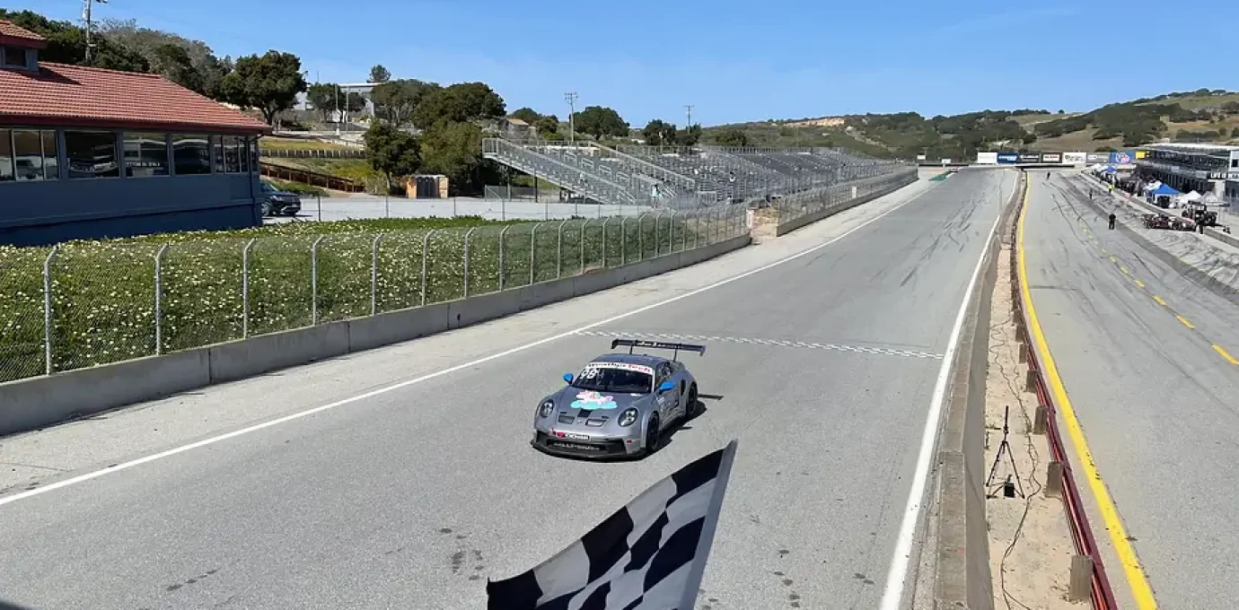 Pscuw Weathertech Raceway Recap (1)