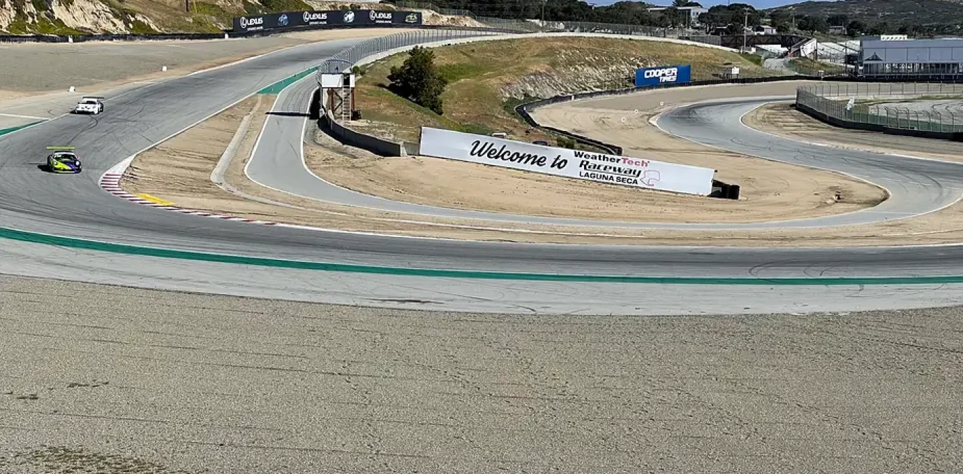 Qualification Pscuw Weathertech Raceway (1)