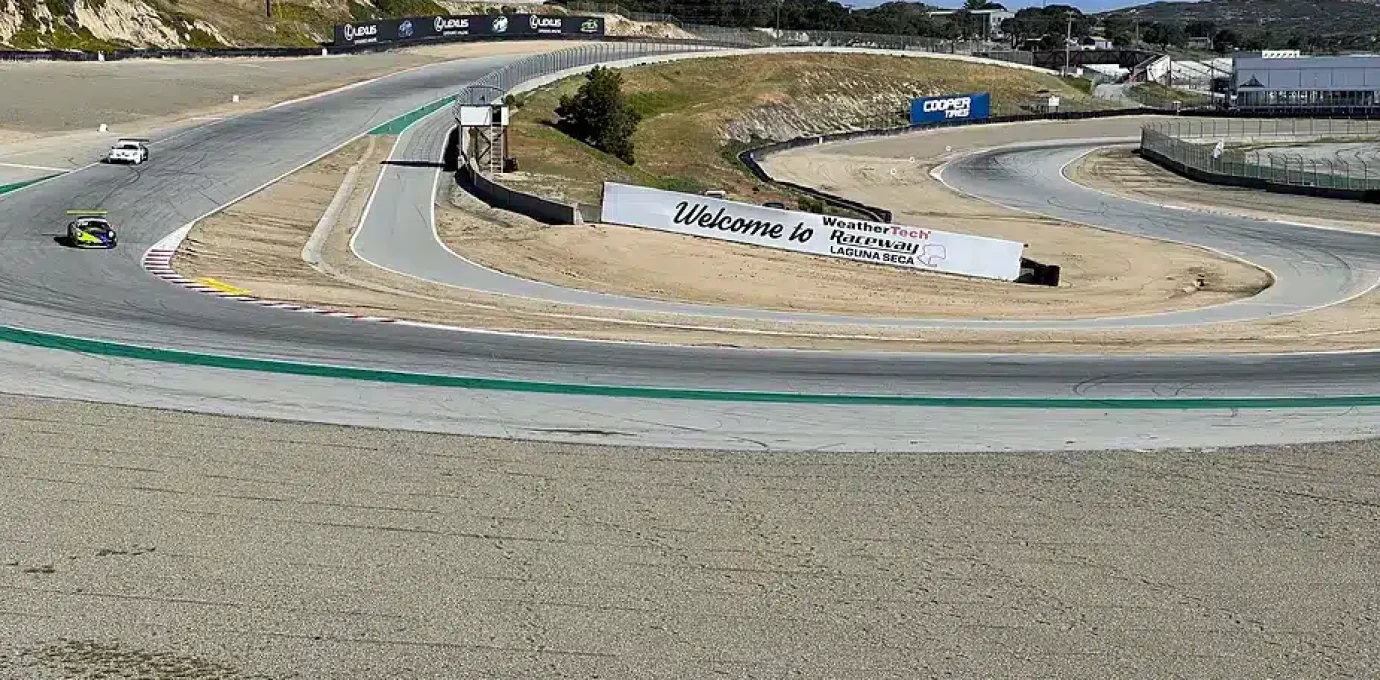 Qualification Pscuw Weathertech Raceway (1)