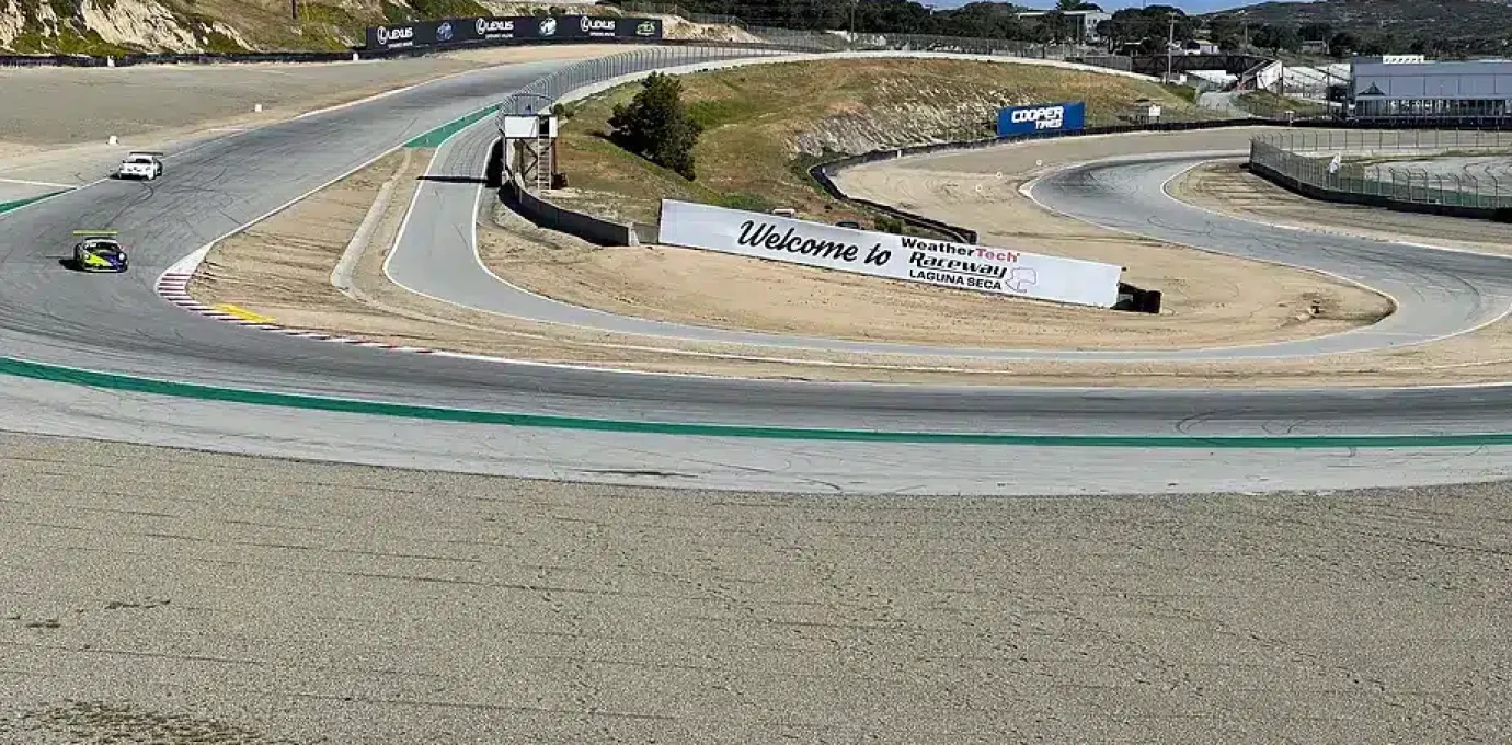 Qualification Pscuw Weathertech Raceway (1)