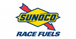 Sunoco Racefuels Share