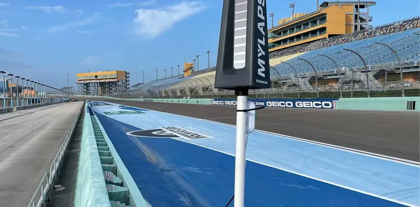 Usac To Offer Cutting Edge Timing Scoring Product (1)